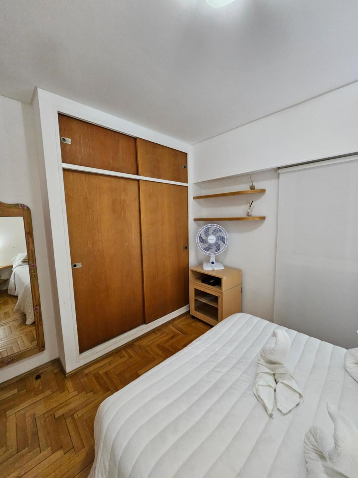 Appartamento Departamento Alto Palermo